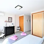 ES PAS- Chalet en Cala Pi muy solicitado